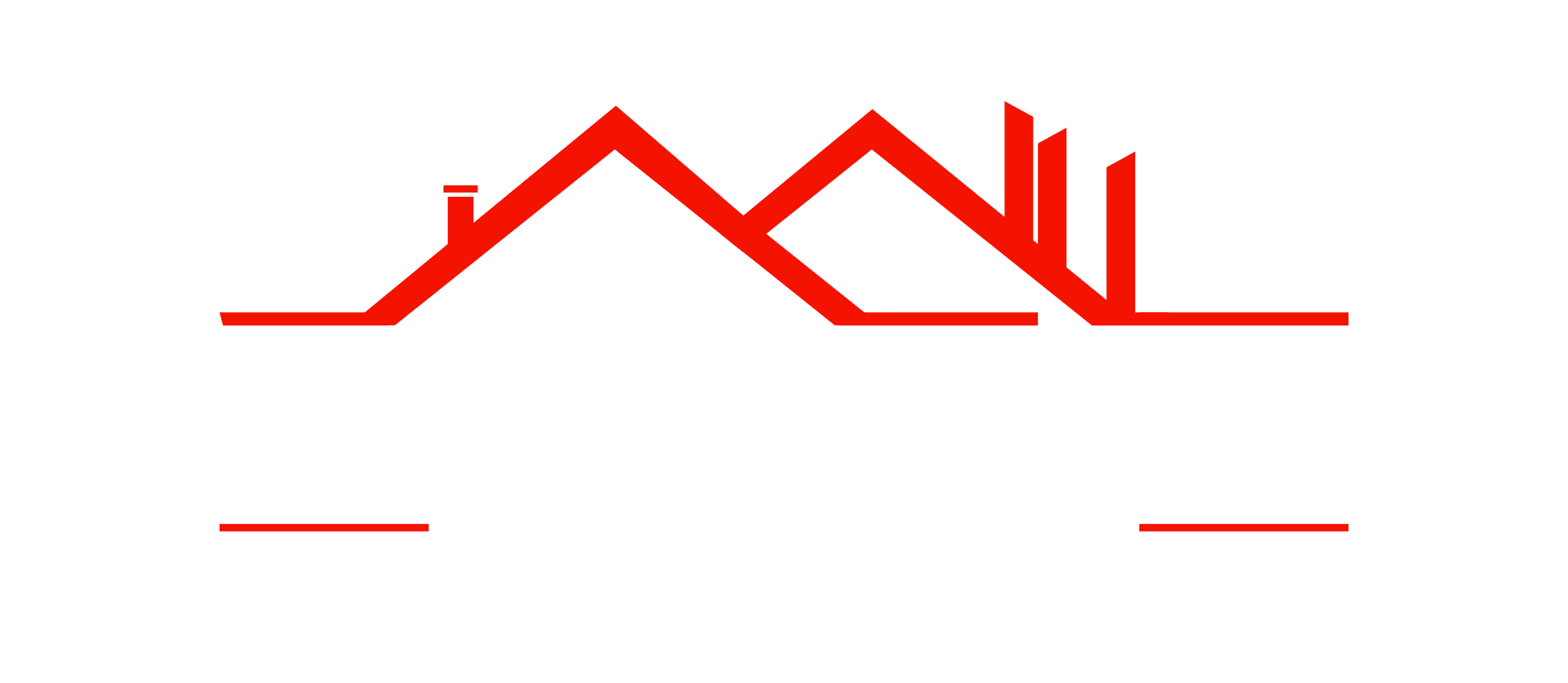 Emdadul Hoque
