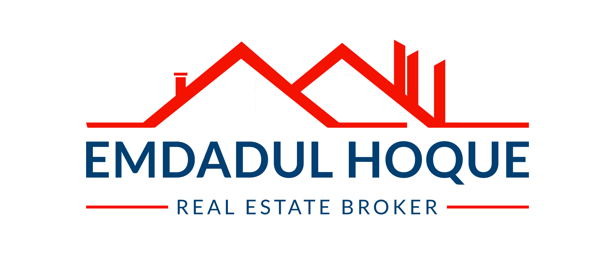 Emdadul Hoque Real Estate