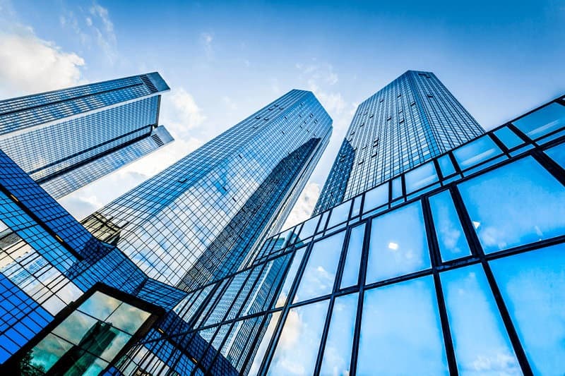 Property Management