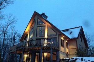 Realty in Canada
