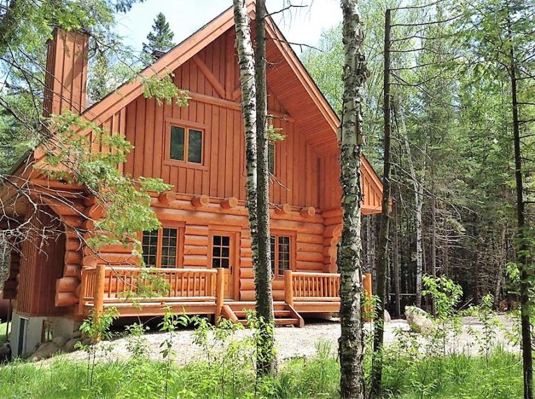 Realty in Canada