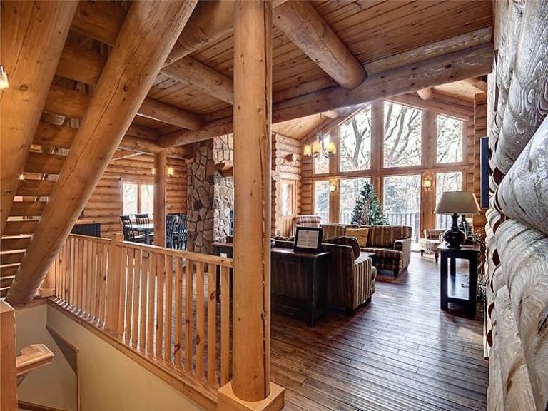Realty in Canada