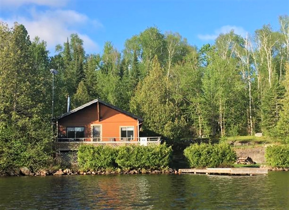 Realty in Canada