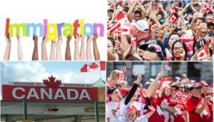 Realty in Canada