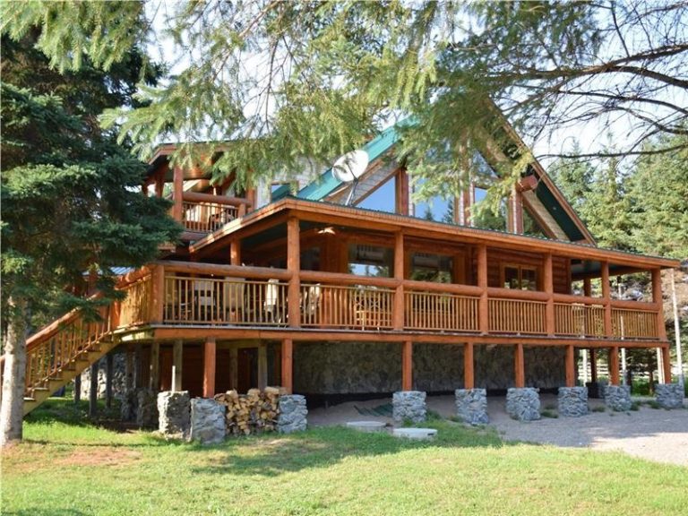 Realty in Canada