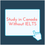Realty in Canada