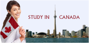 Realty in Canada