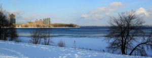 Realty in Canada